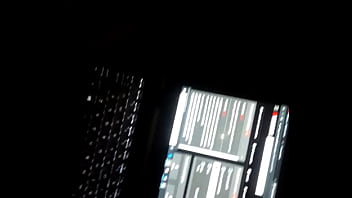 Preview 3 of Xxx Hd Tamil Com - V&iacute_deo de verificaci&oacute_n