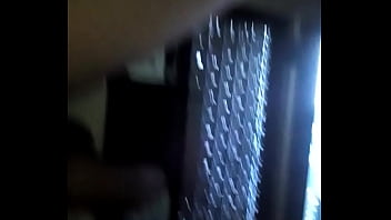 Preview 1 of Xxx Hd Tamil Com - V&iacute_deo de verificaci&oacute_n