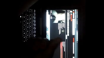 Preview 4 of Xxx Hd Tamil Com - V&iacute_deo de verificaci&oacute_n