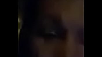 Preview 2 of Xxxxxx Vidro - Verification video