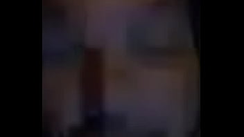 Preview 3 of Xxxxxx Vidro - Verification video