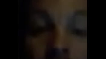 Preview 1 of Xxxxxx Vidro - Verification video