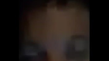 Preview 4 of Xxxxxx Vidro - Verification video