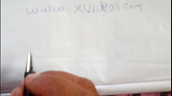 Preview 1 of Romatic Sex Xxx - Verification video