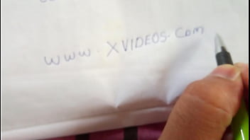 Preview 4 of Romatic Sex Xxx - Verification video