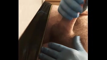 Preview 2 of Binda Sex - Penis vagina not yet