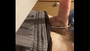 Preview 4 of Binda Sex - Penis vagina not yet
