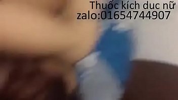 Preview 1 of Www Nxgx - Verification video