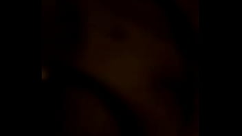 Preview 4 of Son Forced Mom When Dad Sleeping - Moreno en M&eacute_xico