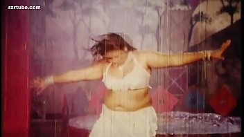 Preview 2 of Abby Cross Stocking - bangla fatty chubby heroin hot song,  alekjandar and nila