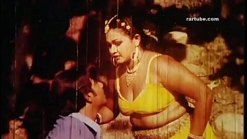 Preview 4 of Abby Cross Stocking - bangla fatty chubby heroin hot song,  alekjandar and nila
