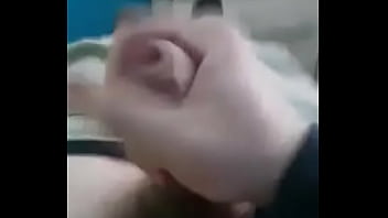 Preview 2 of Drinking Vomit Puke Lesbian - Cum #1