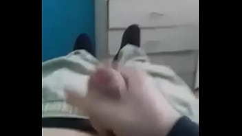 Preview 3 of Drinking Vomit Puke Lesbian - Cum #1