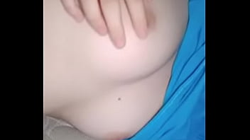 Preview 2 of Mom And Horran - Verification video