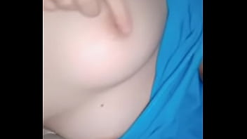 Preview 1 of Mom And Horran - Verification video