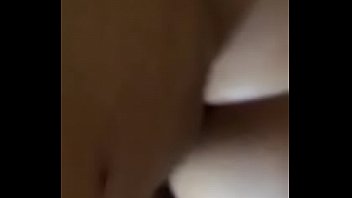 Preview 2 of Video Tu Iq - Ella le gusta