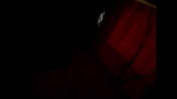 Preview 2 of Wife Cheat At Night Strenger - V&iacute_deo de verificaci&oacute_n
