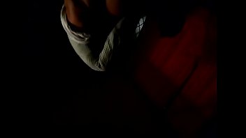 Preview 3 of Wife Cheat At Night Strenger - V&iacute_deo de verificaci&oacute_n