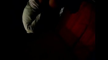 Preview 4 of Wife Cheat At Night Strenger - V&iacute_deo de verificaci&oacute_n