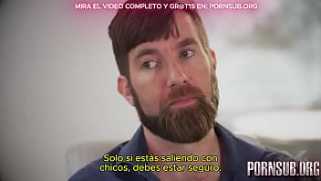 Preview 2 of Old Ladies Hd - viendo porno juntos.sub espa&ntilde_ol. ver completo en: pornsuborg