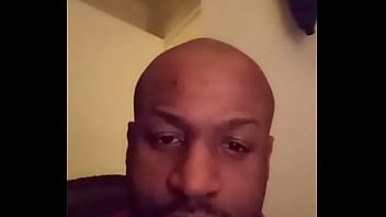 Preview 2 of 8th Years - Verification video