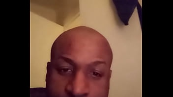 Preview 1 of 8th Years - Verification video