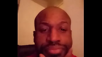 Preview 4 of 8th Years - Verification video