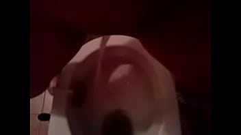 Preview 2 of Sisu Xxx Video 2015 - pee standing