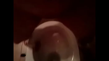 Preview 1 of Sisu Xxx Video 2015 - pee standing