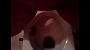 Preview 4 of Sisu Xxx Video 2015 - pee standing