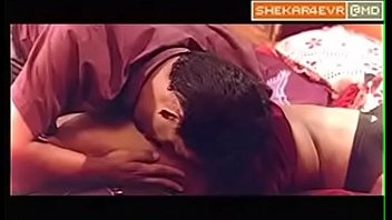 Preview 2 of Www Video Sarbanti Dav Xxx Com - Ultimate bhavana sex scene