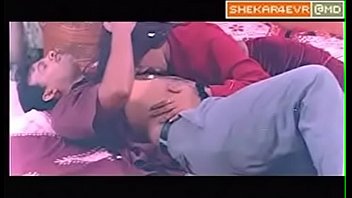 Preview 1 of Www Video Sarbanti Dav Xxx Com - Ultimate bhavana sex scene
