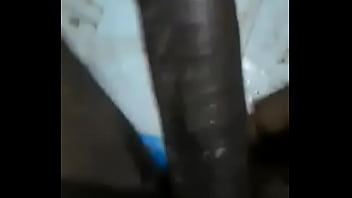 Preview 2 of Fuck Hardcore Mouth - Verification video