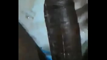 Preview 1 of Fuck Hardcore Mouth - Verification video