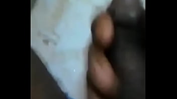 Preview 4 of Fuck Hardcore Mouth - Verification video