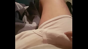 Preview 2 of Xxx Video Shane Levan - V&iacute_deo de verificaci&oacute_n