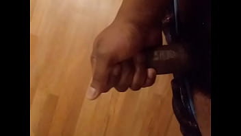 Preview 1 of Saxy Xxx Video Sunny Leyon - Dick hard asf while girls a.