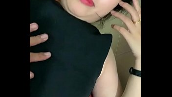 Preview 4 of Usa Secy Hot Sexyl Movie - Fuck Me