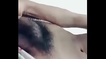 Preview 2 of Hot Girl Xxx Video In Jagal - Tắm