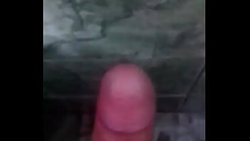 Preview 3 of Pron Stre Kira Fucking Video - Pauzao preto
