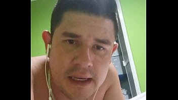 Preview 2 of Very High Quality Videos - V&iacute_deo de verificaci&oacute_n