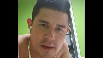 Preview 1 of Very High Quality Videos - V&iacute_deo de verificaci&oacute_n
