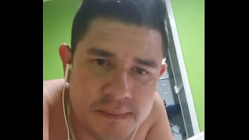 Preview 4 of Very High Quality Videos - V&iacute_deo de verificaci&oacute_n