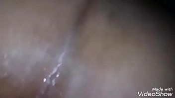 Preview 4 of Rajasthan Sot Hindi Video - Verification video