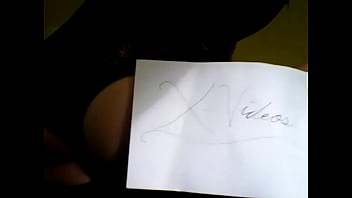 Preview 2 of Doctor Pasante - Verification video