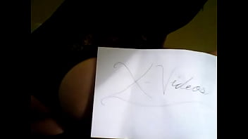 Preview 3 of Doctor Pasante - Verification video