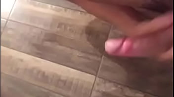 Preview 2 of Tu Sexe - Gostoso goza litros