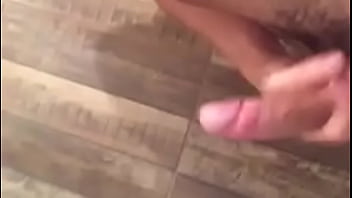Preview 1 of Tu Sexe - Gostoso goza litros