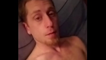 Preview 2 of R Masage - Verification video