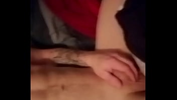 Preview 3 of R Masage - Verification video